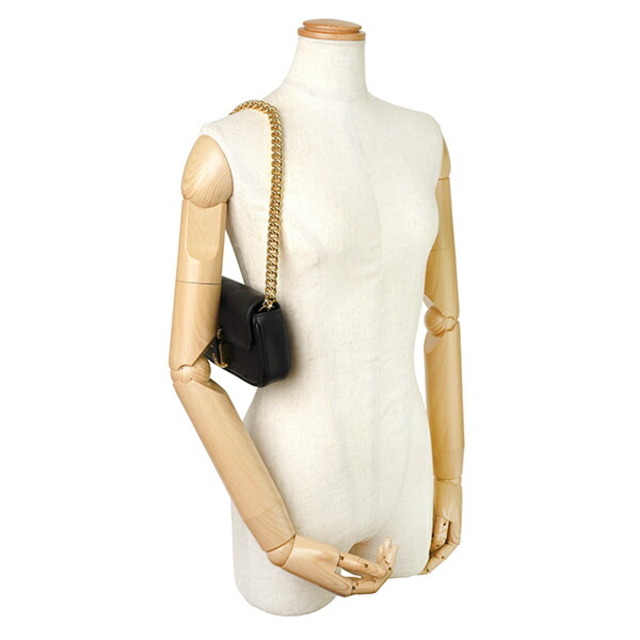 MARC JACOBS - 新品 マークジェイコブス MARC JACOBS ショルダーバッグ