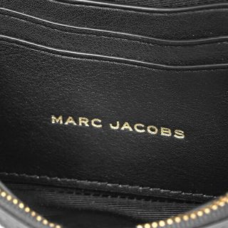 MARC JACOBS - 新品 マークジェイコブス MARC JACOBS ショルダーバッグ