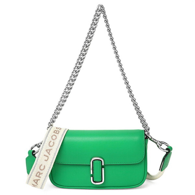 MARC JACOBS - 新品 マークジェイコブス MARC JACOBS ショルダーバッグ