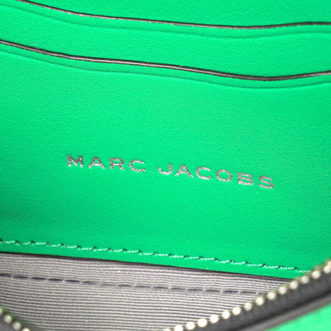 MARC JACOBS - 新品 マークジェイコブス MARC JACOBS ショルダーバッグ