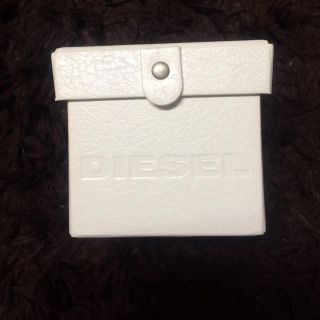 ディーゼル(DIESEL)のDIESELBOX(その他)