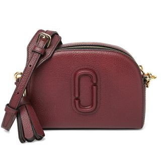 マークジェイコブス(MARC JACOBS)の新品 マークジェイコブス MARC JACOBS ショルダーバッグ シャッター(ショルダーバッグ)