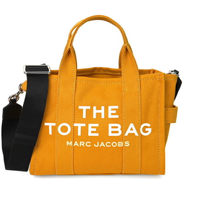 MARC JACOBS - 新品 マークジェイコブス MARC JACOBS トートバッグ ザ