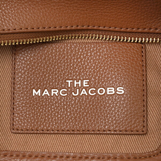 MARC JACOBS(マークジェイコブス)の新品 マークジェイコブス MARC JACOBS トートバッグ ザ レザー レディースのバッグ(トートバッグ)の商品写真