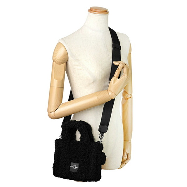 MARC JACOBS - 新品 マークジェイコブス MARC JACOBS ショルダーバッグ