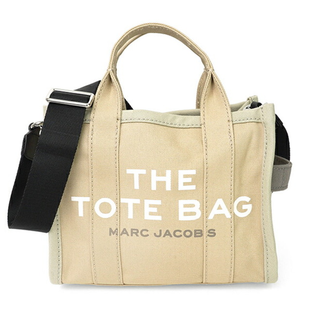 約95-142本体重量新品 マークジェイコブス MARC JACOBS ショルダーバッグ ザ カラーブロック