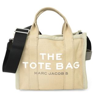 マークジェイコブス(MARC JACOBS)の新品 マークジェイコブス MARC JACOBS ショルダーバッグ ザ カラーブロック(ショルダーバッグ)