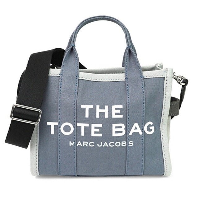 約95-142本体重量新品 マークジェイコブス MARC JACOBS ショルダーバッグ ザ カラーブロック