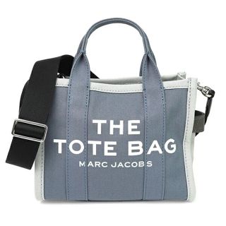 マークジェイコブス(MARC JACOBS)の新品 マークジェイコブス MARC JACOBS ショルダーバッグ ザ カラーブロック(ショルダーバッグ)