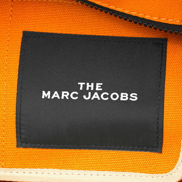 MARC JACOBS(マークジェイコブス)の新品 マークジェイコブス MARC JACOBS トートバッグ ザ カラーブロック レディースのバッグ(トートバッグ)の商品写真