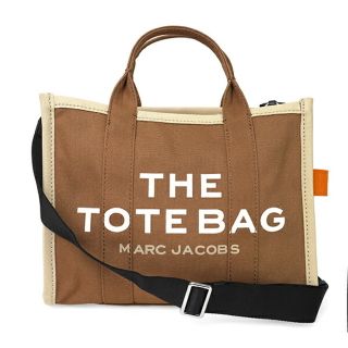 マークジェイコブス(MARC JACOBS)の新品 マークジェイコブス MARC JACOBS トートバッグ ザ カラーブロック(トートバッグ)