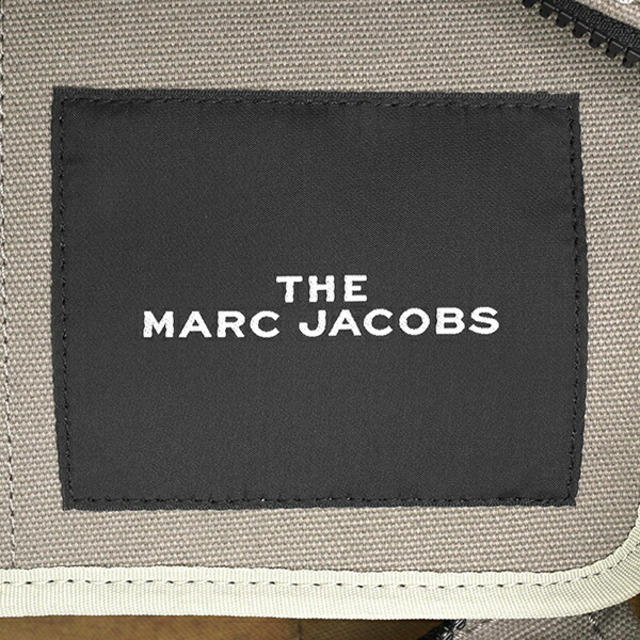 MARC JACOBS(マークジェイコブス)の新品 マークジェイコブス MARC JACOBS トートバッグ ザ カラーブロック レディースのバッグ(トートバッグ)の商品写真