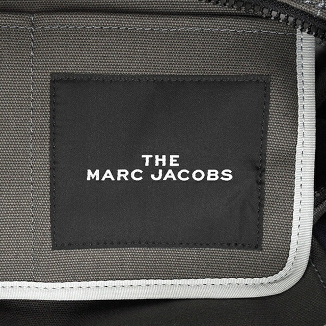 MARC JACOBS(マークジェイコブス)の新品 マークジェイコブス MARC JACOBS トートバッグ ザ カラーブロック レディースのバッグ(トートバッグ)の商品写真