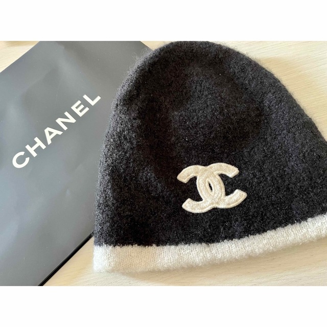 人気商品！】 CHANEL - MM様 専用 クーポンまで 美品シャネルCHANEL