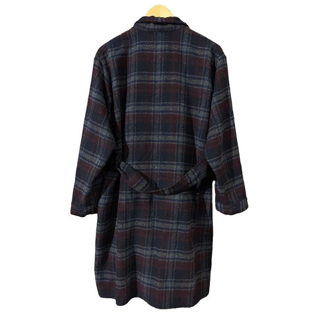 ロットワイラー　トレンチコート ロットワイラー トレンチコート