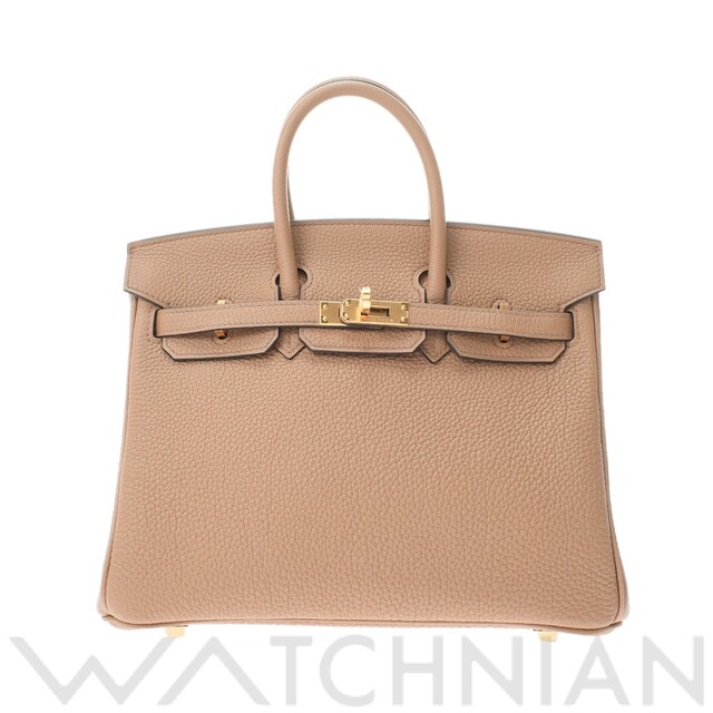 【予約中!】 - Hermes 新品 トゴ /ゴールド金具 チャイ ハンドバッグ レディース HERMES エルメス ハンドバッグ 【予約中!】 - Hermes 新品 トゴ /ゴールド金具 チャイ ハンドバッグ レディース HERMES エルメス ハンドバッグ