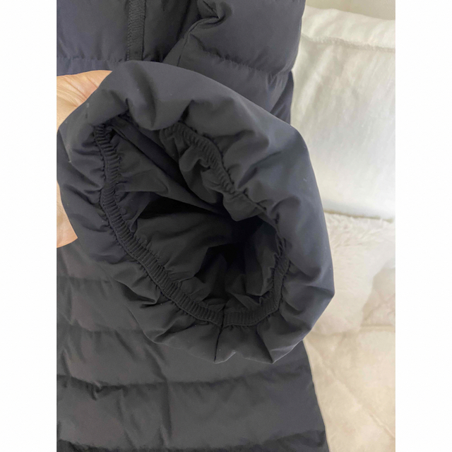 M'S GRACY - 大人気♡美品♡エムズグレイシー ダウンコート 42の通販