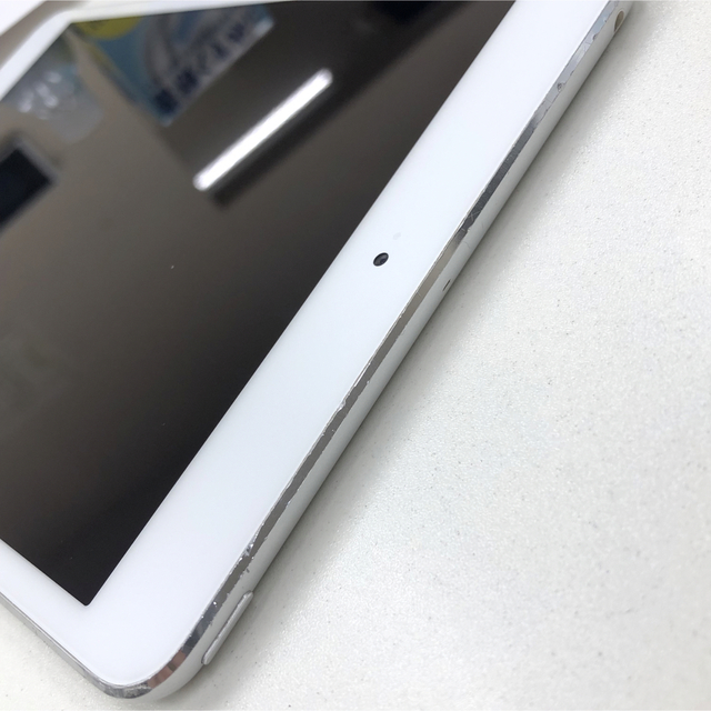 iPad mini2 32GB Wi-Fiモデル アイパッド Apple純正品