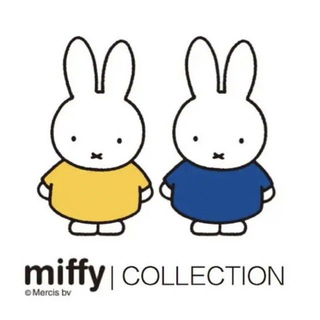 ホワイト ホッカイロ ミッフィー 電気カイロ miffyハンドウォーマー エンタメ/ホビーのおもちゃ/ぬいぐるみ(キャラクターグッズ)の商品写真