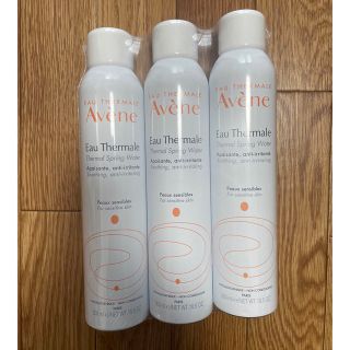 アベンヌ(Avene)のひなたさま専用(化粧水/ローション)