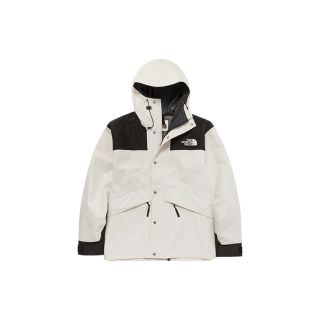 ザノースフェイス(THE NORTH FACE)のTHE NORTH FACE 1986 FUTURELIGHT Jacket(マウンテンパーカー)