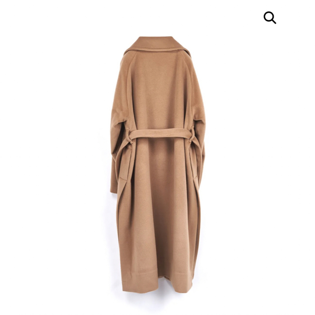 正規品質保証】 Jil Sander - 定価から10万引き【新品未使用