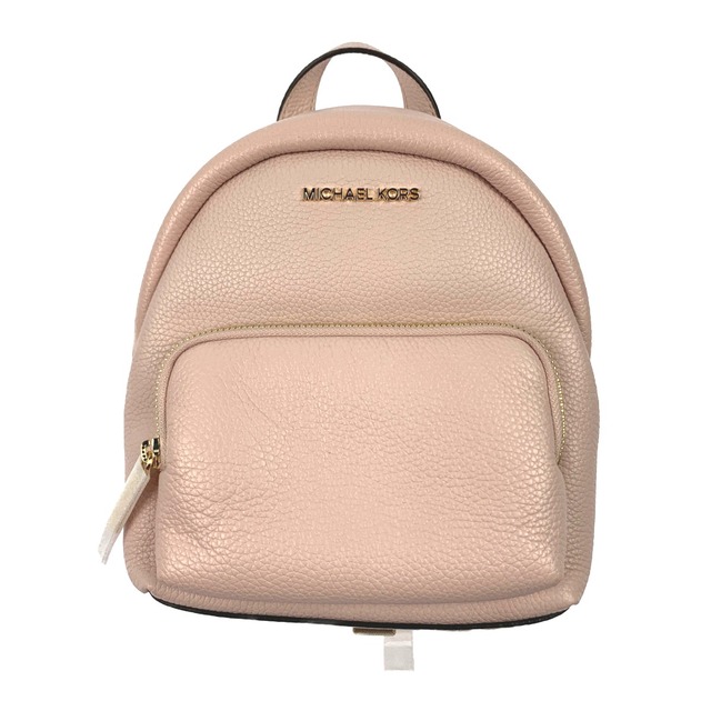 ▽▽MICHAEL KORS マイケルコース リュック 35T0GERB5L 国内外の人気
