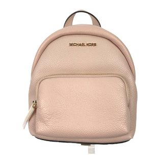 マイケルコース(Michael Kors)の▽▽MICHAEL KORS　マイケルコース リュック　35T0GERB5L(リュック/バックパック)