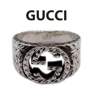 44ページ目 - グッチ 指輪の通販 6,000点以上 | Gucciを買うならラクマ