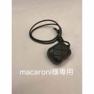 BOTTEGA VENETA(オーディオ機器)のフリマアイテム一覧 BOTTEGA VENETA(オーディオ機器)のフリマアイテム一覧