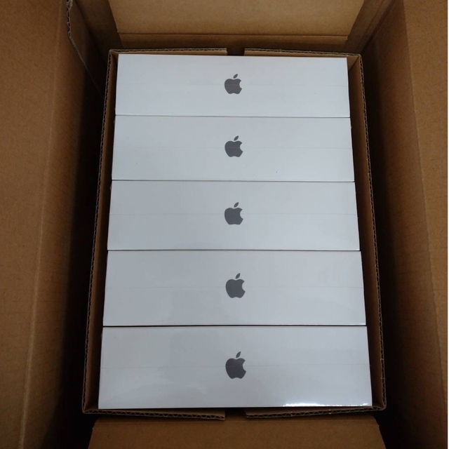 Apple - Apple  MK2K3J/A iPad  第9世代(新品・未開封品)