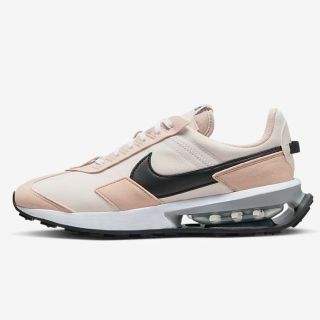 ナイキ(NIKE)のNIKE エアマックス　プリデイ(スニーカー)