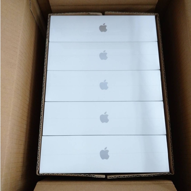 非常に高い品質 Apple Apple 第9世代(新品・未開封品) iPad MK2L3J/A タブレット Apple iPad 第9世代 Wi-Fi MK2L3J A