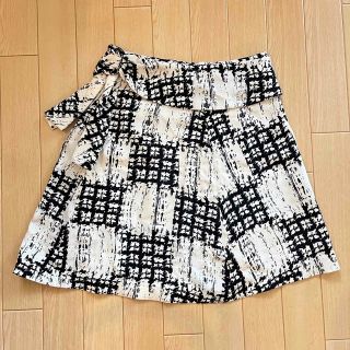 バレンシアガ スカートの通販 200点以上 | Balenciagaのレディースを