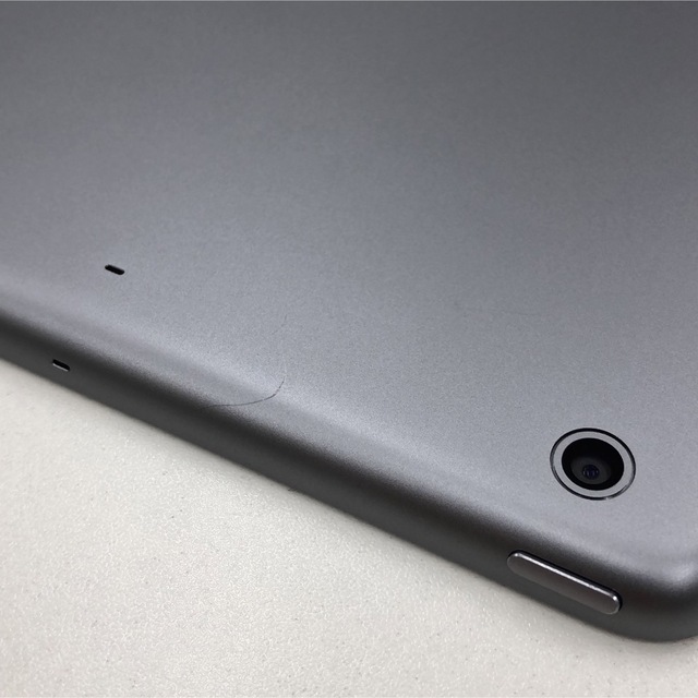 タブレットiPad mini2 32GB Wi-Fiモデル アイパッド Apple純正品