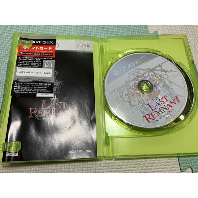 【動作OK】ソフト2本おまけ付!Xbox360!