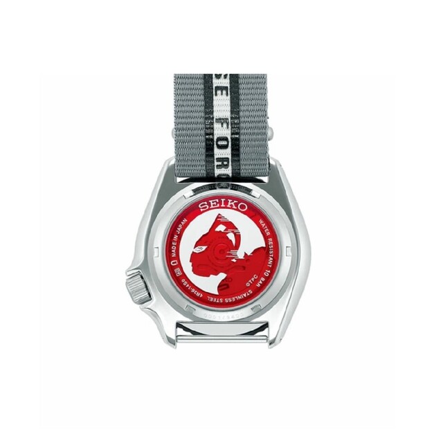 SEIKO(セイコー)のSEIKO 5 Sports SBSA195 メンズの時計(腕時計(アナログ))の商品写真