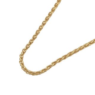 MIKIMOTO(ネックレス)のフリマアイテム一覧 MIKIMOTO(ネックレス)のフリマアイテム一覧