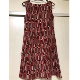 シビラの通販 8,000点以上 | Sybillaを買うならラクマ