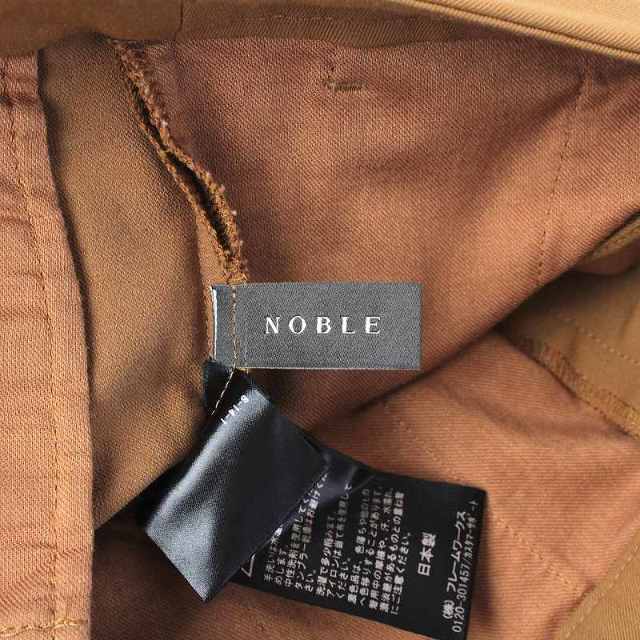chiiiibag ch!iii チーバッグ レザーハートショルダー バッグ 直売卸し