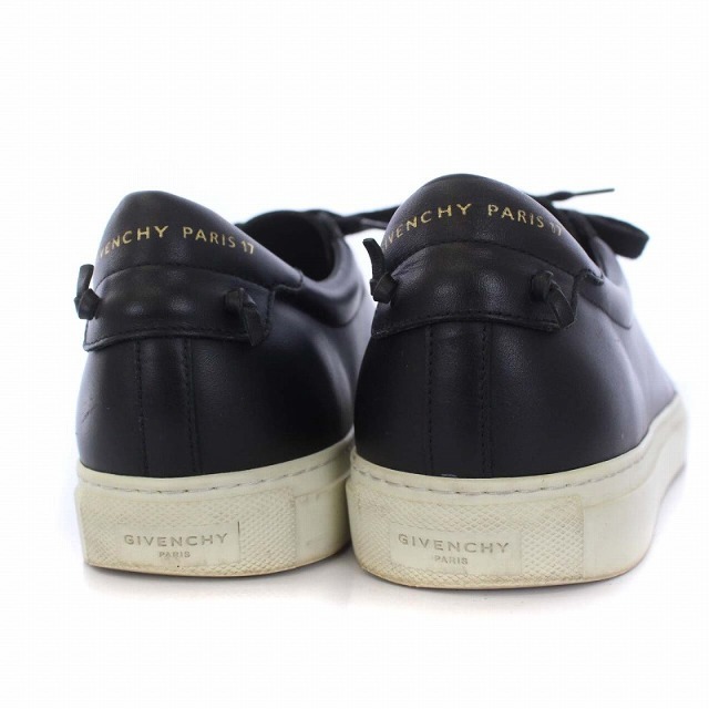 GIVENCHY レザー ロースニーカー - www.goldenbingofamily.com GIVENCHY レザー ロースニーカー - www.goldenbingofamily.com