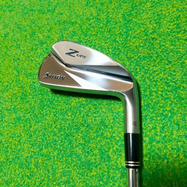 Srixon - SRIXON スリクソン ZU65 3番 ３UT ３HYの通販 by ゴルフマン ...