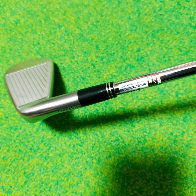 SRIXON　スリクソン ZU65　3番　３UT　３HY