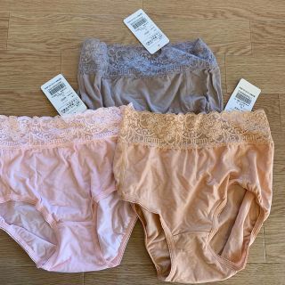 ダイアナ ショーツの通販 100点以上 | DIANAのレディースを買うならラクマ