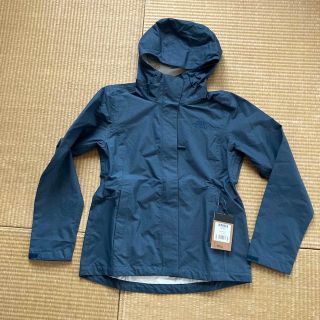 ザノースフェイス(THE NORTH FACE)のTHE NORTE FACEジャケット　S(登山用品)