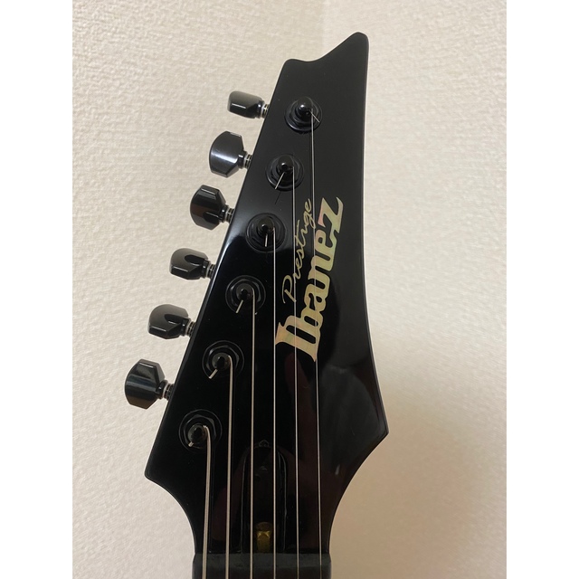 Ibanez - Ibanez Prestige RG2081の通販 by k's shop｜アイバニーズ