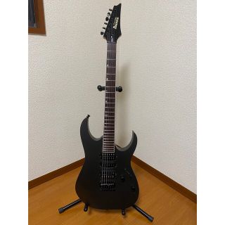 アイバニーズ(Ibanez)のIbanez Prestige RG2081(エレキギター)