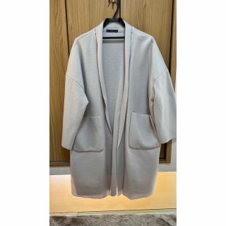 アリエス コートの通販 61点 | ariesを買うならラクマ