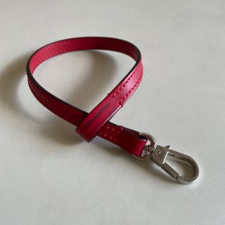 エルベシャプリエ バッグチャームの通販 5点 | Herve Chapelierの ...