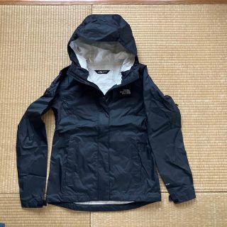 ザノースフェイス(THE NORTH FACE)のTHE NORTH FACE VENTURE2ジャケット(登山用品)